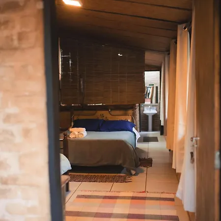 Chales Fora De Estrada Campos do Jordao Room photo