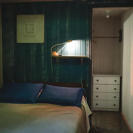 Chales Fora De Estrada Campos do Jordao Room photo